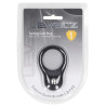 Levelz Cockring Training Ring S 40gr